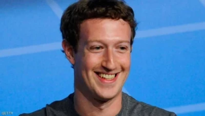 ثروة "زوكربيرغ" تزداد 30 مليار دولار خلال أزمة كورونا