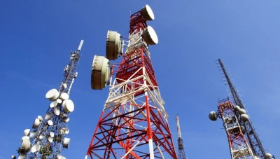 السورية للاتصالات ترفع تعرفتها: تفاصيل جديدة لفواتير الهاتف والانترنت