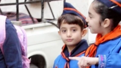 عميد كلية الطب البشري: دوام طلاب المرحلة الابتدائية حالياً مغامرة