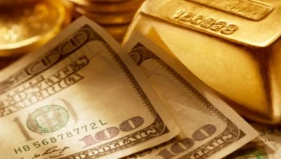 الليرة الذهبية بـ700 ألف ليرة والأونصة الذهبية السورية تفوق 3 ملايين