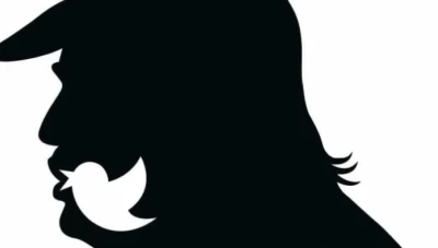 دونالد ترامب يواصل هجومه على شركات التواصل الإجتماعي