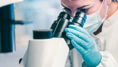 موسكو تستخدم الذكاء الصناعي للكشف عن كورونا