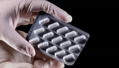 مفاجآت خطيرة بشأن "كلوروكين" دواء ترامب السحري لعلاج كوفيد 19