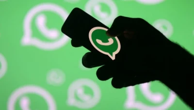 "واتس آب" تطلق "الميزة الأكثر طلبا" حول العالم!