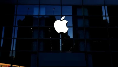 آبل تزود أجهزتها بميزات جديدة لمتابعة أحدث الأخبار