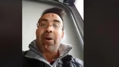 ما هو الحكم الذي صدر في حق المعروف باسم أبو مروان؟