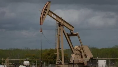 ما سعر برميل النفط في 2021؟