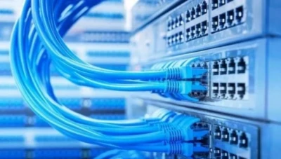 انقطاع الانترنت عن مدينة اللاذقية بسبب عطل في الكبل الضوئي