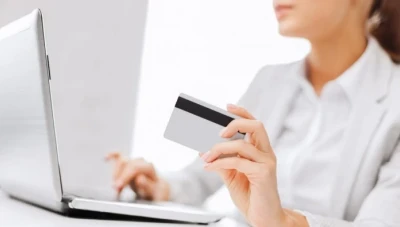 احذروا من الاحتيال الإلكتروني بسبب كورونا!