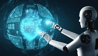 مخاوف الممثلين تتصاعد بسبب تقدم الذكاء الاصطناعي وتأثيره على وظائفهم