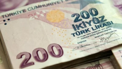 سعر صرف الليرة التركية أمام بعض العملات 21/5/2019	