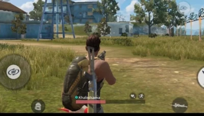 لماذا اشتهرت لعبة بابجي؟