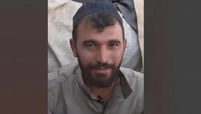 شاب سوري من إدلب يعيد 112 ألف دولار وذهب لأصحابها رغم فقره الشديد