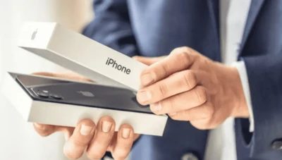 مواصفات آيفون 15: طراز الأعلى من آبل قد يتجاوز سعره 2000 دولار ويتمتع بمزايا عديدة