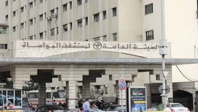 الروس يدخلون القطاع الطبي في سوريا