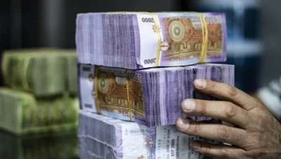 مسؤول يقول: قرار وقف القروض أضر أصحاب الدخل المحدود و المشاريع الصغيرة و المتوسطة