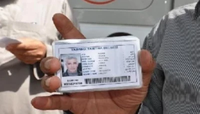 مرسين تفتح ابوابها للسوريين لاستخراج "الكمليك"