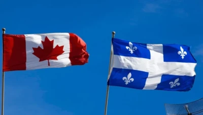 تفاصيل.. الهجرة إلى إقليم كيبك كندا 2020