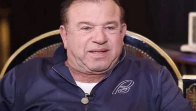 العثور على المواطن محمد قبنض بعد متابعته في ريف دمشق