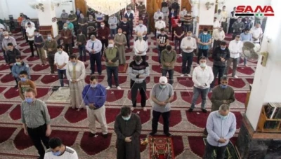 وزارة الصحة تسجيل إصابتين جديدتين بفيروس "كورونا"