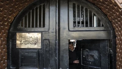 مصر.. الحكم بالإعدام على 3 سوريين ارتكبوا جريمة بشعة