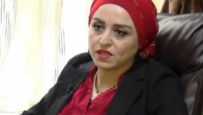 عقوبة جديدة لكلّ من ينال من "هيبة الدولة" في سوريا على "فيسبوك"