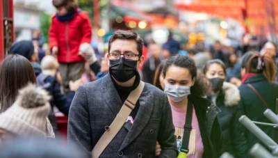 إصابات كورونا عالميا تتجاوز 16.83 مليون والوفيات 660997 ألفا