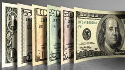 سعر صرف الليرة السورية والذهب مقابل بعض العملات 26/7/2018