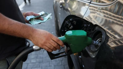 الطاقة تكشف أسباب ارتفاع أسعار المحروقات وما ينتظر السوق
