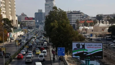 هل الخصخصة هي الحل؟ جدل اقتصادي حول مستقبل الاقتصاد السوري