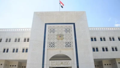 مصدر حكومي: سنعمل على تقديم دعم للأسر التي ليس لديها دخل والقرار على طاولة الحكومة