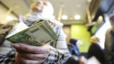 ما هي المبالغ المسموحة للمسافرين القادمين والمغادرين من والى سوريا؟