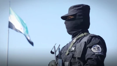 معايير أخلاقية ومهنية موحّدة في وزارة الداخلية مع إطلاق المدوّنة الجديدة