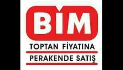 أكبر ماركت في تركيا ترفع اسعارها بقيمة 30%