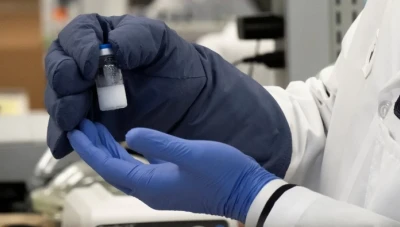 المخابر الخاصة ترد على الصحة: لسنا جاهزين لإجراء المسحات حالياً