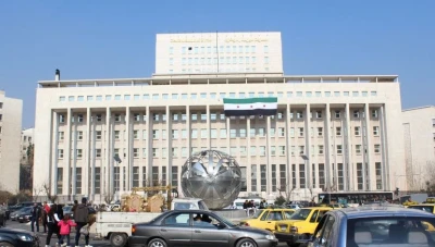 تفاصيل رسمية عن العملة السورية الجديدة وآلية استبدالها