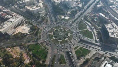 اتحاد الصحفيين يوجه تعميماً هاماً للإعلاميين بشأن الإجازات المأجورة