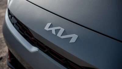 كيا تعلن عودتها رسمياً إلى السوق السورية عبر وكيلها المعتمد