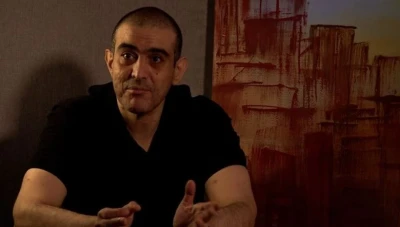 حيدرة سليمان يـتهـم الأسد بـقـتـ.ـل والده ويـدلي بمعلـومات حـول ضـباط النظام السابق