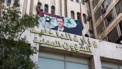 قرار اتحاد نقابات العمال بوقف منح الاستقالات والإجازات بدون أجر