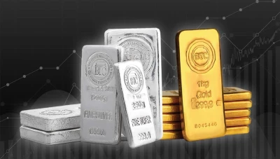 تراجع حاد في أسعار الذهب والفضة عالميًا: ماذا يعني ذلك للمستثمرين والمدّخرين؟