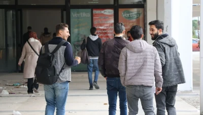 جدل في الجامعات السورية بعد قرار السماح بعودة الطلاب المنقطعين إلى الدراسة