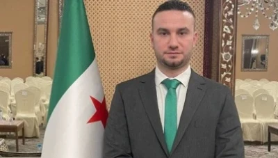 الداخلية السورية: الوضع الأمني ليس مثالياً لكنه في تحسّن مستمر