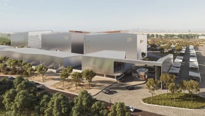 تباين آراء حول مقابلة الرئيس الشرع على قناة «شمس» والحوار مع الكرد