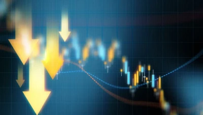 التوقعات الاقتصادية لعام 2023