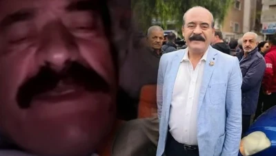 بالفيديو.. انتشار فيديو غير اخـلاقي للممثل السوري أحمد رافع وعشيقته