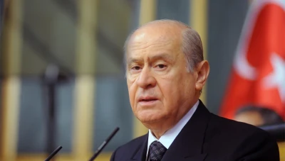 هل يتجه دولت بهتشلي نحو "التطبيع الداخلي" بعد انتقادات حادة؟