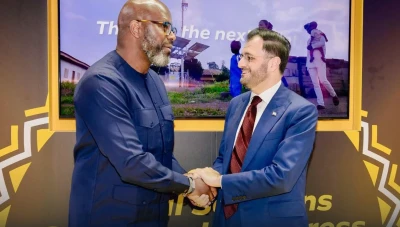 تسوية تنظم خروج MTN وبدء إجراءات ترخيص مشغّل جديد