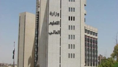 وزارة التعـليم العـالي تسـمح بعـودة الطـلاب المنقـطعـين إلى الجامـعات بـدءًا من يناير 2025