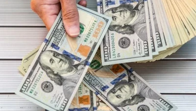 خمس عادات ستجعلك مليونيراً